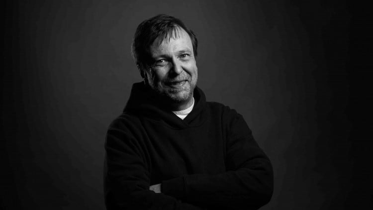 David Thompson to launch Long Chim in Chinatown