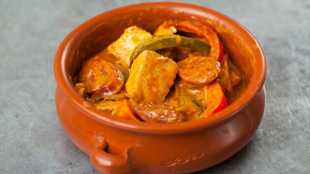 Pollo-Marbella-La-Tasca.jpg