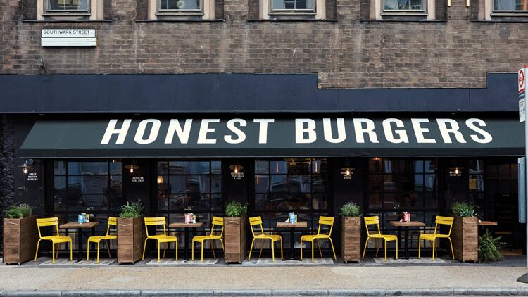 Honest-Burgers-Borough.png