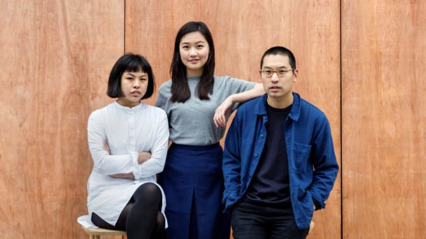 Bao-to-open-second-London-restaurant-in-Fitzrovia_strict_xxl.jpg