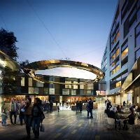 Bromley-South-1.jpg