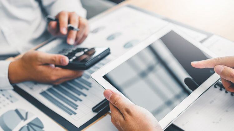 SMEs risk hefty bills by overclaiming on JRS applications