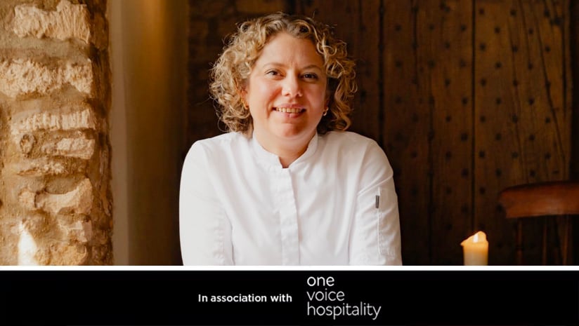 Restaurant radar: March 2026