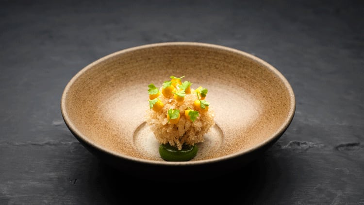 Pig-and-smoked-eel-fritter.png