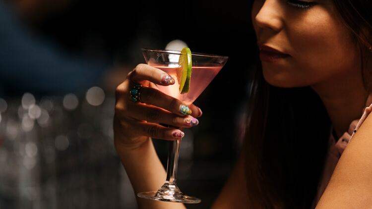 Home Affairs Committee launches inquiry into drink spiking