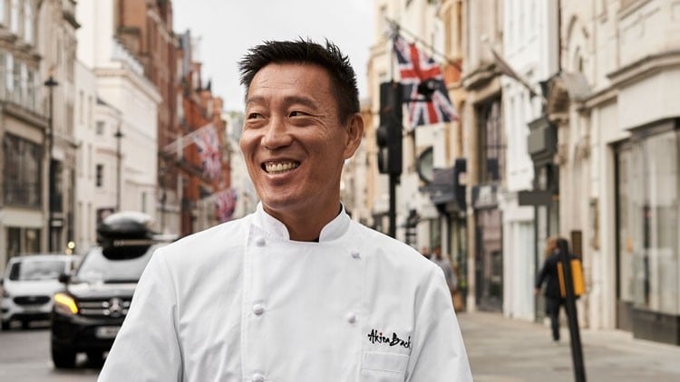 Korean-chef-Akira-Back-will-open-his-restaurants-at-Mandarin-Oriental-Mayfair-this-spring.jpg