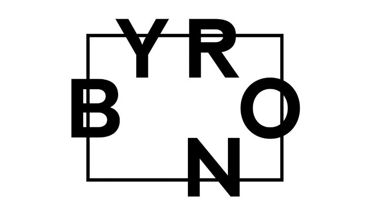 Byron-new-logo.jpg