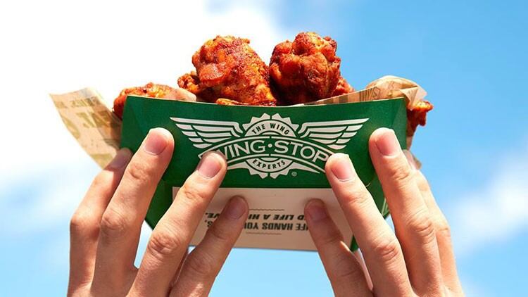 US-chain-Wingstop-lands-flagship-London-restaurant_wrbm_large.jpg