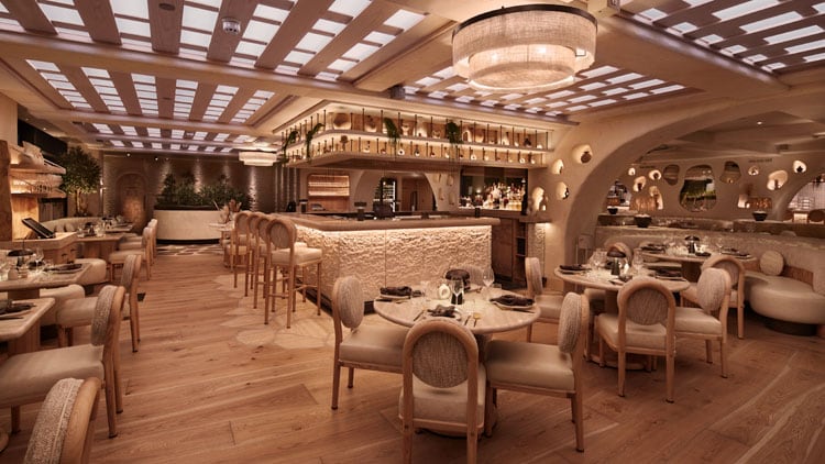 Fenix-is-the-new-Greek-restaurant-in-Manchester-from-Tattu-team.jpg