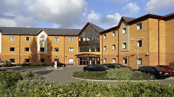 YHA-cardiff.jpg