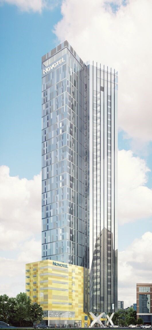 novotel-canary-wharf-full-s.jpg