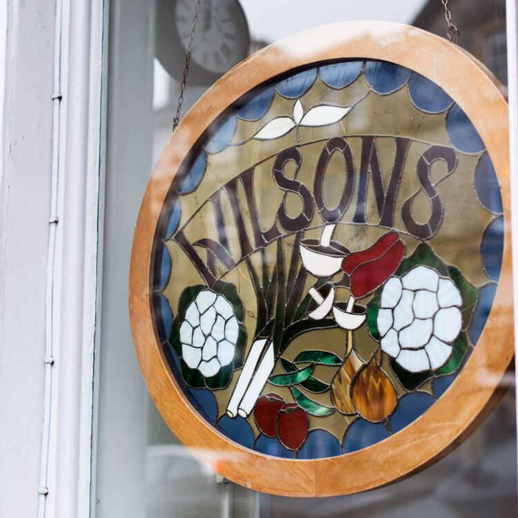 WilsonsSign.jpg