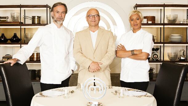 masterchef-judges-610.jpg
