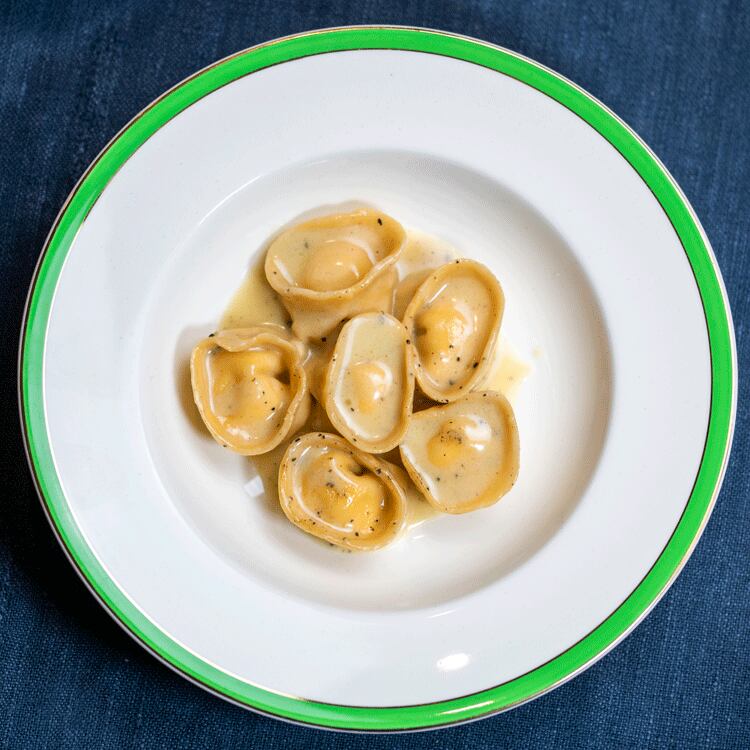 ClothPasta.png