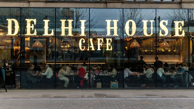 Manchester-s-Delhi-House-Cafe-Indian-restaurant-to-launch-in-Liverpool.png