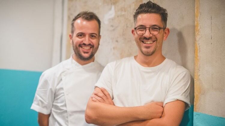 Berbere-to-open-a-pizzeria-on-Tottenham-Court-Road.jpg