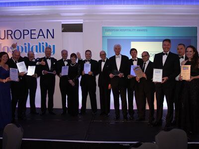 EHA-2013-winners.jpg