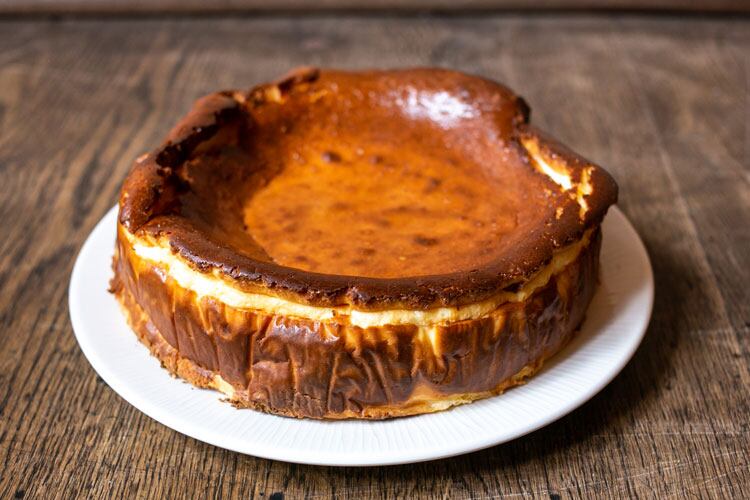 Burnt-Basque-Cheesecake-web.jpg