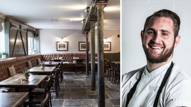 Chef-Danny-Parker-to-leave-House-of-Tides_wrbm_large.jpg