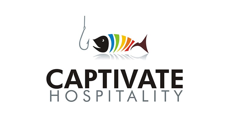 Captivate-Hospitality.jpg