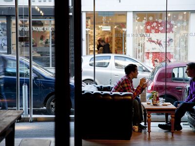 Leaf-Bold-St-Ground-Floor.jpg