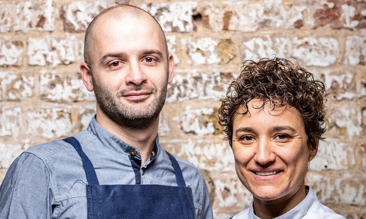 Sabor: one year on