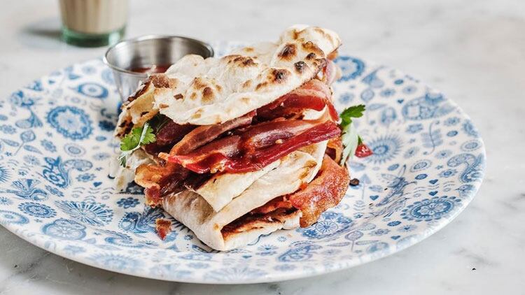 Dishoom-crosses-the-pond-for-the-first-time-with-New-York-cafe-collaboration.jpg