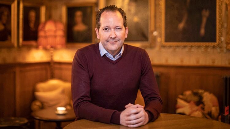 Loungers opens its 200th Lounge