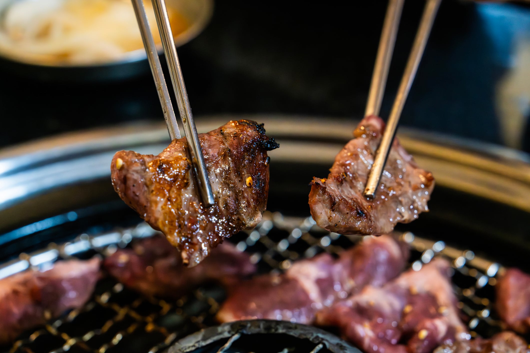 The group behind QSR brand Bunsik is to open what it is billing as ‘the biggest Korean BBQ restaurant in UK’ later this year in Manchester