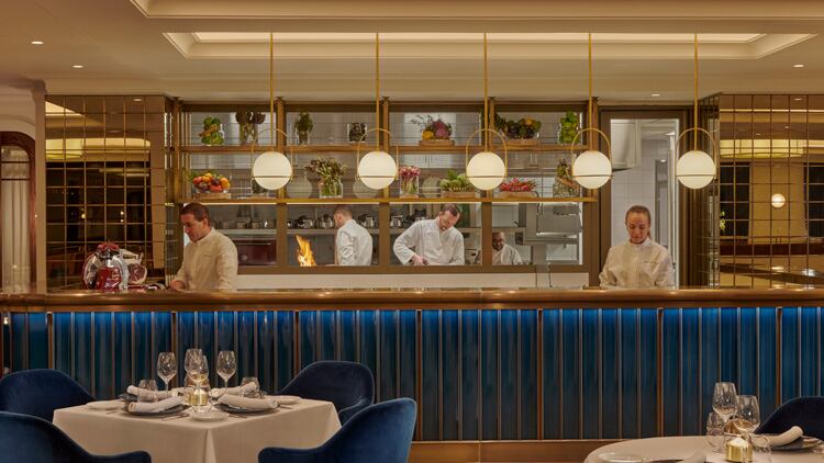 Al-Mare-Chefs.jpg