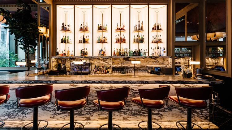 robuchon-bar.jpg
