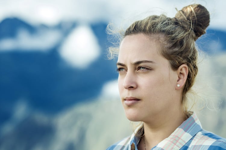 Pía León named World’s Best Female Chef