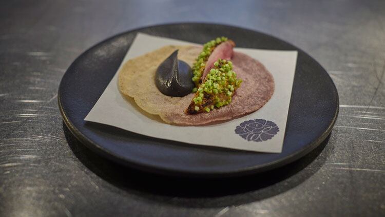 Quali-Taco-Le-Masa.jpg