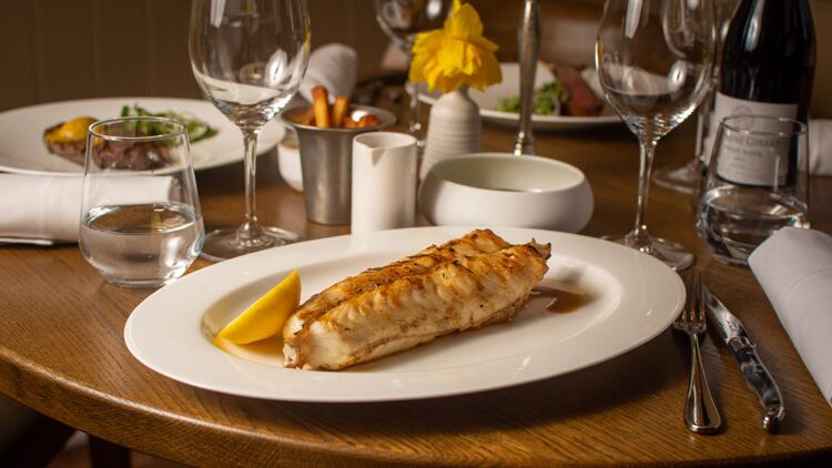 Monkfish_Tail-1.jpg