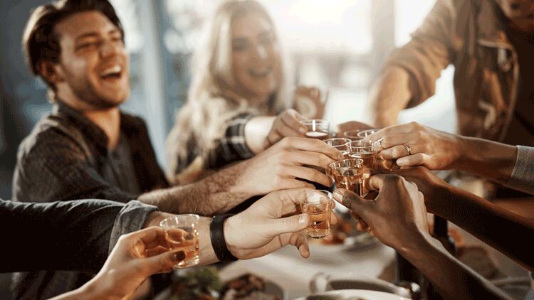 Barrio Familia to open flagship Covent Garden venue
