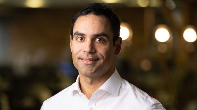 Kushal-Banerjee-web.jpg