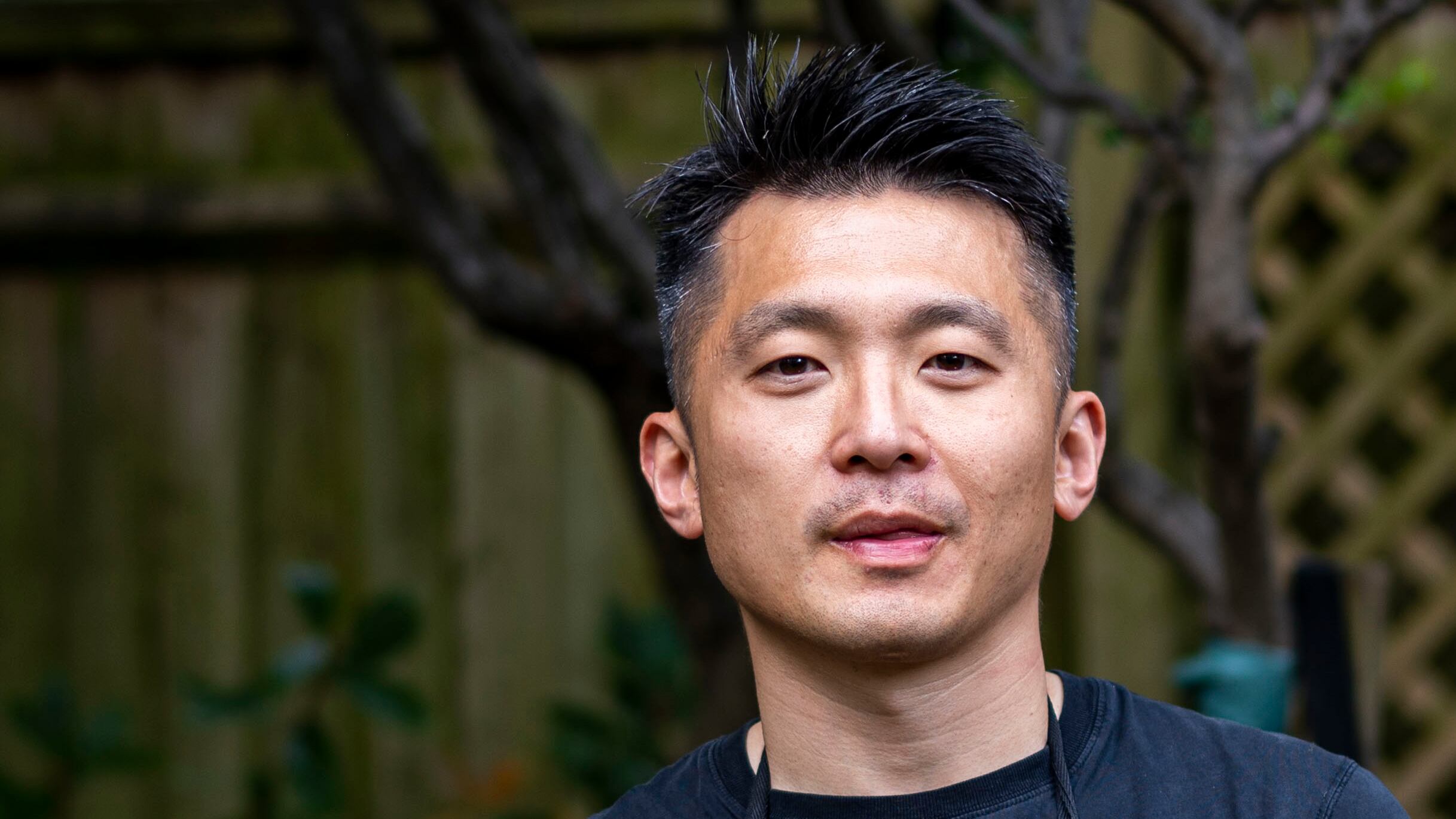 Uncle Hon’s BBQ launches crowdfund for first permanent restaurant