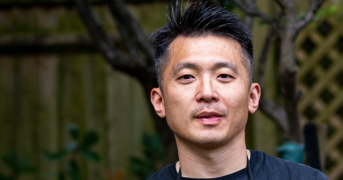 Hon’s BBQ to open next month following crowdfund