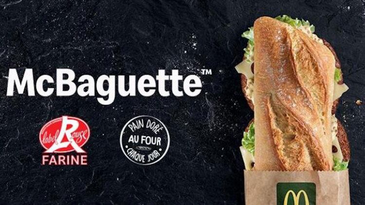 mcbaguette-web.jpg