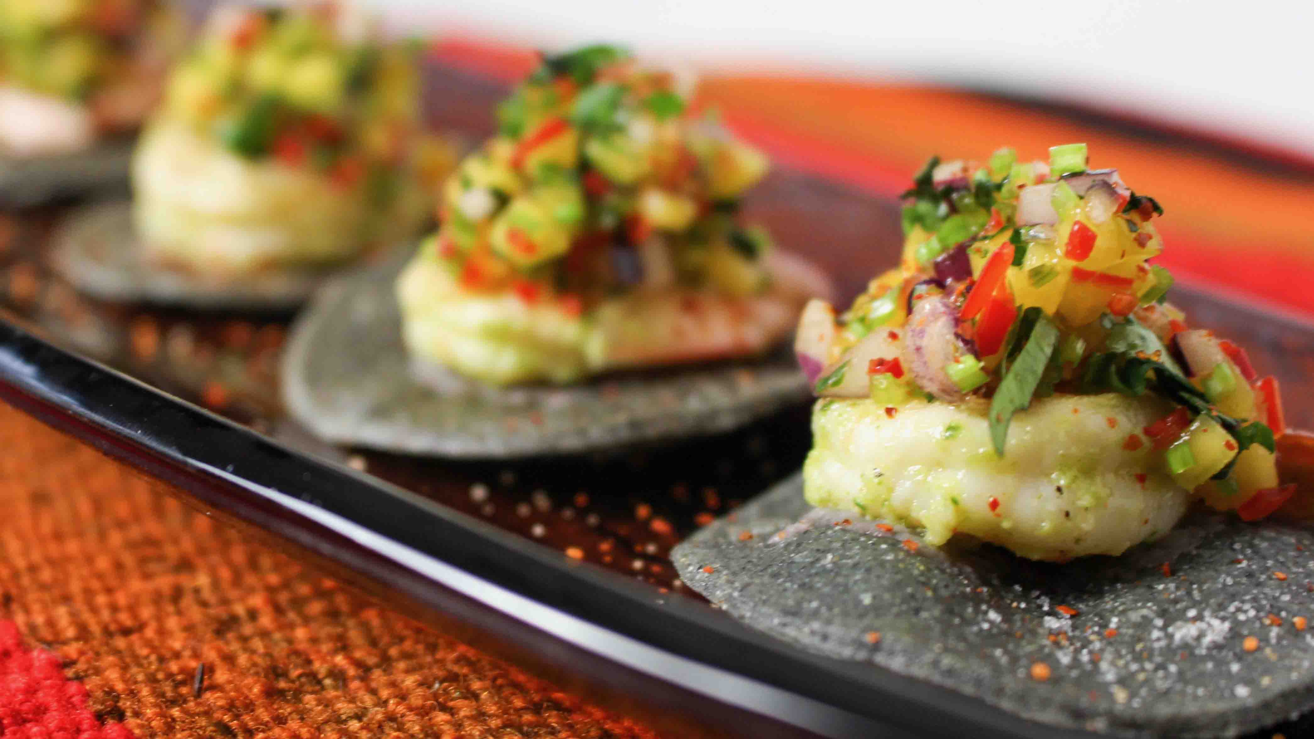Paladar-Seared-Prawns-on-blue-corn-tortilla-with-mango-salsa.jpg