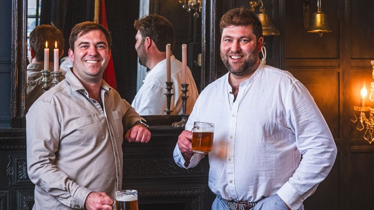 The-Gladwin-Brothers-to-open-The-Pig-s-Ear-pub-in-Chelsea.jpg