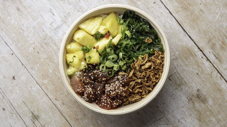 Island-Poke-to-ramp-up-international-expansion-with-40-new-restaurant-sites-planned.jpg