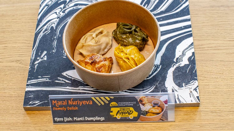maral-food.jpg
