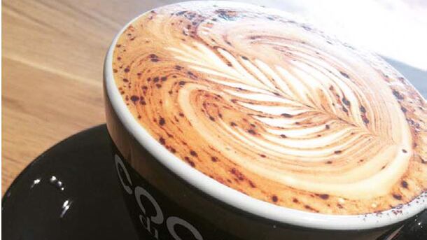Coco-di-Mama-coffee.jpg