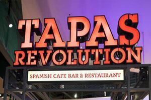 Tapas-rev-200x300.jpg