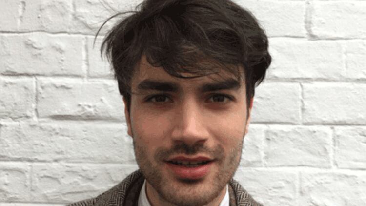 Former-Six-Portland-Road-chef-Nye-Smith-named-as-head-chef-at-The-Bradley-Hare.png