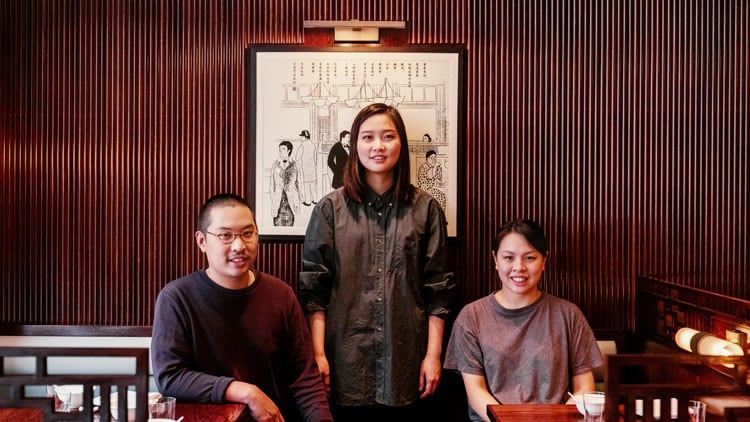bao-trio.jpg