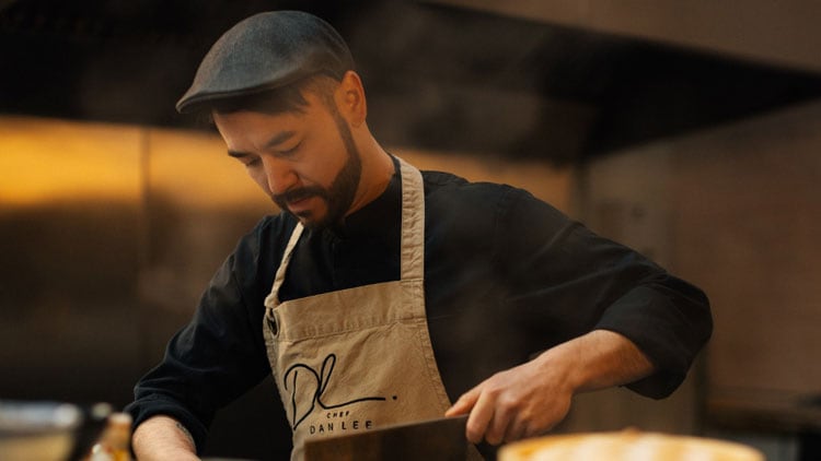 MasterChef-The-Professionals-winner-Dan-Lee-launches-residency-at-Birmingham-s-Hockley-Social-Club.jpg