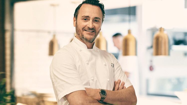 Jason-Atherton-announces-new-London-Chelsea-bistro-called-Three-Darlings-that-will-open-on-Pavilion-Road.png