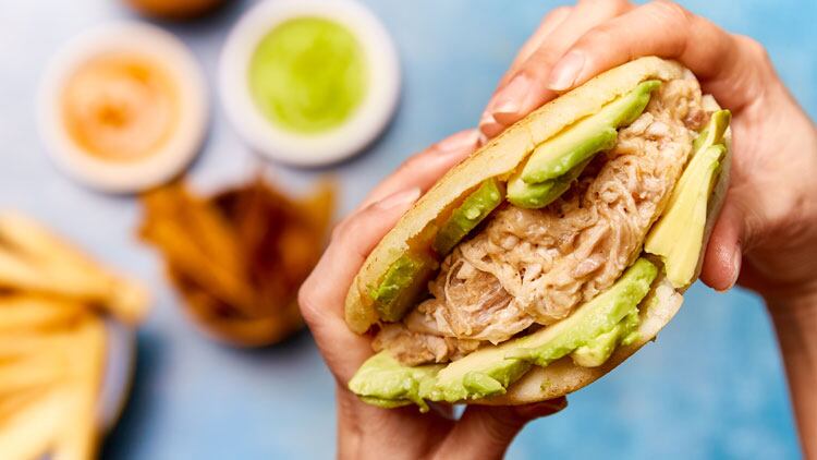 Shredded-Chicken-_-Avocado.jpg